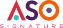 AsoSignature