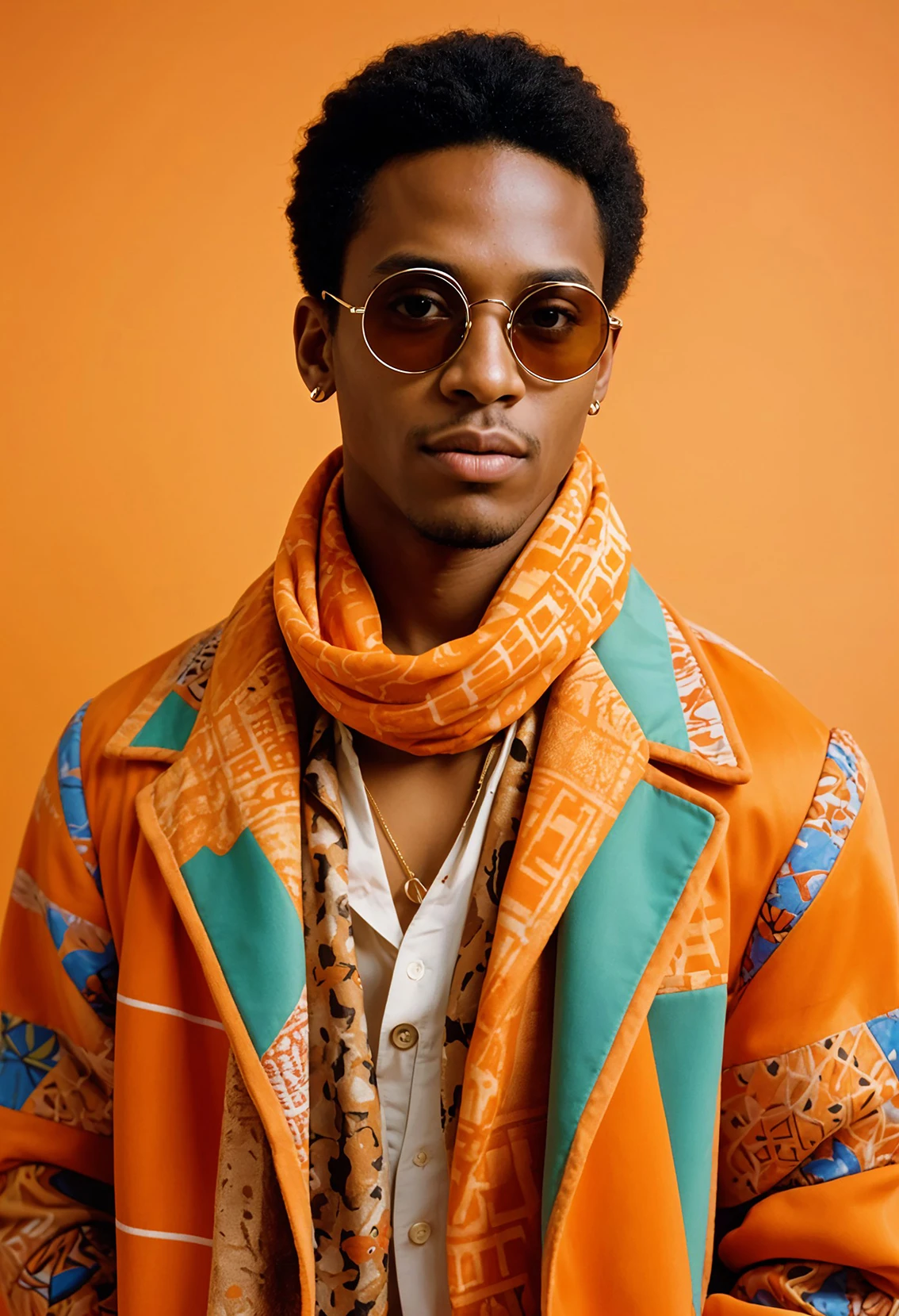 Get Ready for our new Bold Collections!